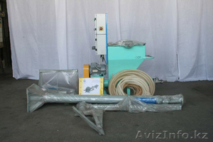 производственное оборудование СЦ-45 #1262156