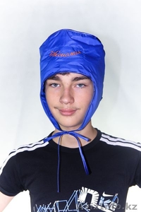 Лечение бессонницы,  головной боли,  выпадение волос.  #1270205