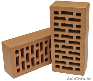 Облицовочный керамический #1259214