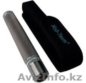 ход тест для охраны контроль охраны #1266065