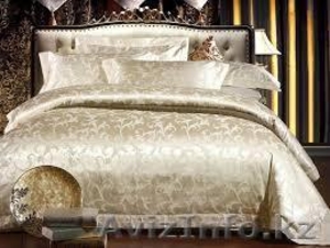 Постельное белье от компании Арай текстиль #1267285