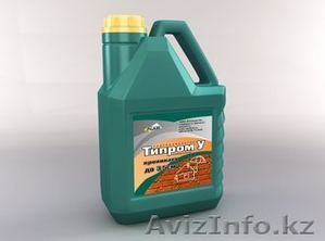 Типром У Очиститель фасадов #1267621