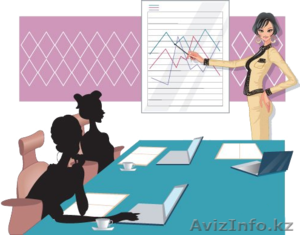 Тренинги. Курсы. Семинары #1265628