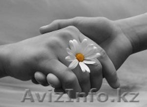 Психолог. Анонимно. #1263611