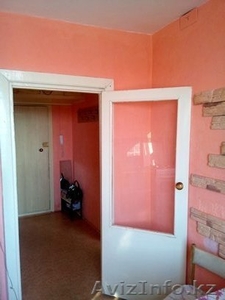 Продам срочно 1-комнатную квартиру за 32000 долл.США #1266946