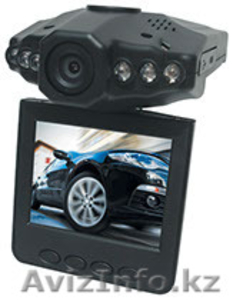 продажа и установка видеорегистраторов #1259010