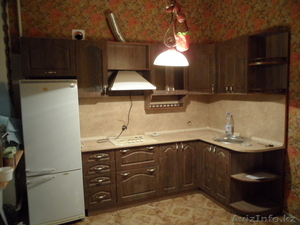 Качественные кухонные гарнитуры на заказ #1258410