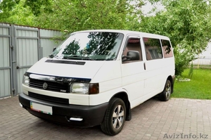 автобус из атырау в волгоград #1265782