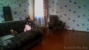 недорогой кирпичный дом со всеми удобствами #1268022