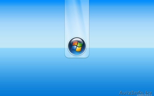 Ремонт настройка ноутбуков компьютеров интернет в Семее! #1259923