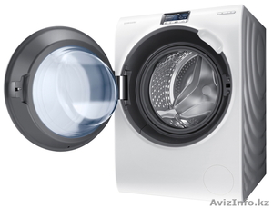 Качественный Ремонт Стиральных Машин на ДОМ #1265452