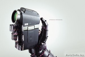 Делаем качественный монтаж видео #1258933