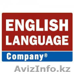  Обучение За рубежом E.L.C (English Language Company) #1265678
