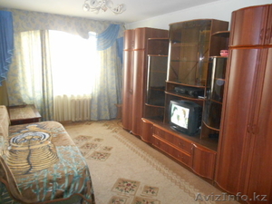 1-комнатная,  2этаж(5),  не угловая;  новые двери,  пол,  сантехника;  застекленная ло. #1260172