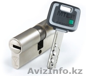 Вскрытие,  установка,  ремонт дверных замков #1262275