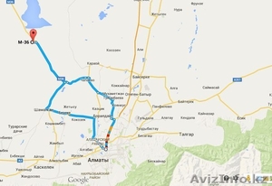 Аренда Прокатного Картинга #1265886