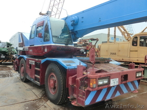kobelco rk250-6 #1273417