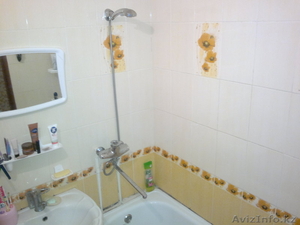 Квартира в отличном состоянии в Майкудуке #1283512