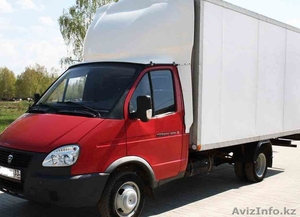 Грузоперевозки +77074505016,  +77273670922 #1272496