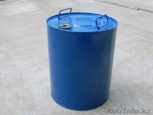 Эмаль ПФ 115 ГОСТ 6465-76 #1109864