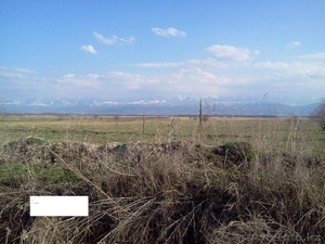 Продам земельный участок 86 гектар #1281504