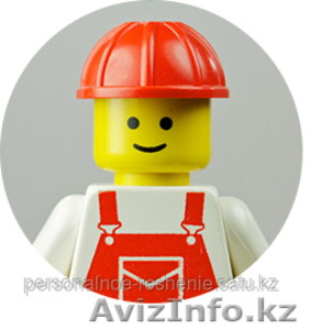 Услуги разнорабочих #1281370