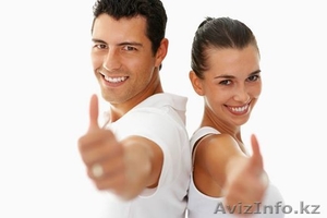 Психолог НОВОГО ВРЕМЕНИ. Помощь   Энергетического психолога #119291