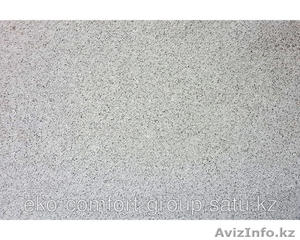 ЖИДКИЕ ОБОИ SILK PLASTER-МАСТЕР #1274421