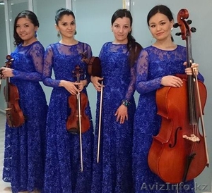 музыкальное оформление на мероприятиях и корпоративах #1280902