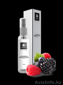 Омолаживающая сыворотка для лица от компании HBS Life #1276415