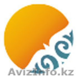 Настройка сайта государственых закупок goszakup.gov.kz #1276753