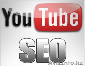 Нестандартная реклама в Алматы #1280292