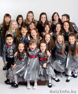 Профессиональные курсы вокала! #1272377