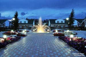 Отдых на Иссык-Куле!!! #1275695