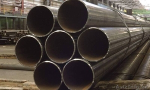 Продам б/у трубы #1283111