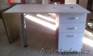 Всё по корпусной мебели. #1272972