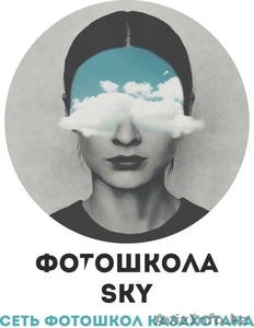 Фотокурсы со скидкой 90% #1278194
