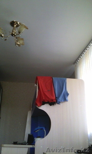 1комн квартира на востоке в центре остановкашкола Цон больницы недорого с ремонт #1281352