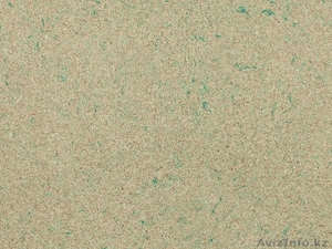 ЖИДКИЕ ОБОИ SILK PLASTER-RECORAT 1 #1274410