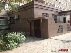 2-ух уровневая эксклюзивная