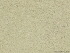 ЖИДКИЕ ОБОИ SILK PLASTER-RECORAT 2 #1274413