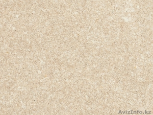 ЖИДКИЕ ОБОИ SILK PLASTER-RECORAT 3 #1274415