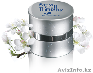 Крем Стем Селл Терапи #1275632