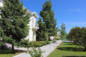 Открытие сезона на Иссык-куле 2015! #1276867