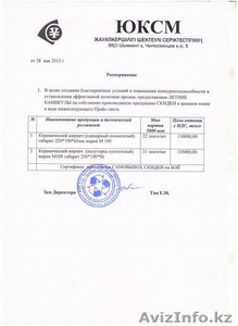 горячие кирпичи #1273033