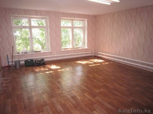 Сдам офис 56 кв.м. #906773