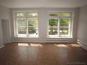 Сдам офис 48 кв.м. #1273095