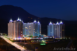 Azura Park Residence #1274904