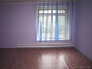 Сдам офис 22 кв.м. #1273092