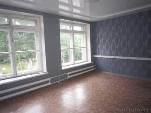 Сдам офис 24 кв.м. #1273094